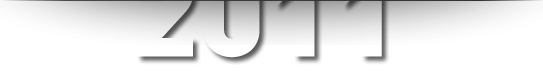 2011-color