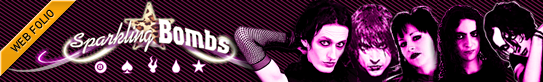 sbombs-color