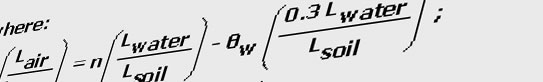 method-bw